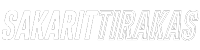 t-rakas-logo_white_m